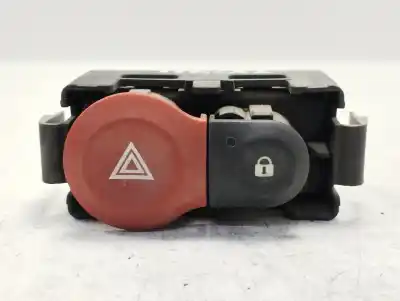 Автозапчасти б/у предупреждение за renault clio iii pack authentique ссылки oem iam 8200214896a  