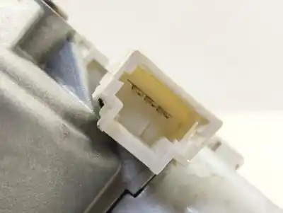 Автозапчасти б/у мотор заднего стеклоочистителя за renault clio iii pack authentique ссылки oem iam 820031486  