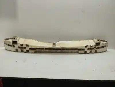 Автозапчастина б/у підсилення заднього бампера для renault clio iii pack authentique посилання на oem iam 8200290084  