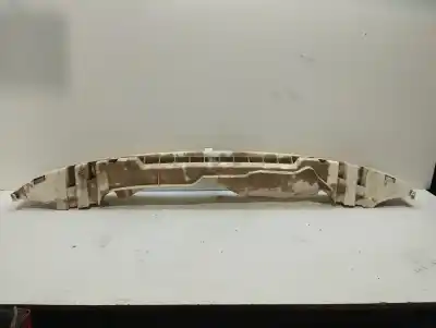 Автозапчастина б/у підсилення заднього бампера для renault clio iii pack authentique посилання на oem iam 8200290084  