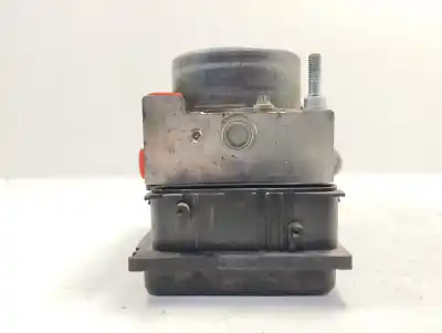 Second-hand car spare part abs for opel corsa d enjoy oem iam references 0265800422  