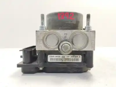 Second-hand car spare part abs for opel corsa d enjoy oem iam references 0265800422  