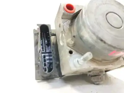 Second-hand car spare part abs for opel corsa d enjoy oem iam references 0265800422  