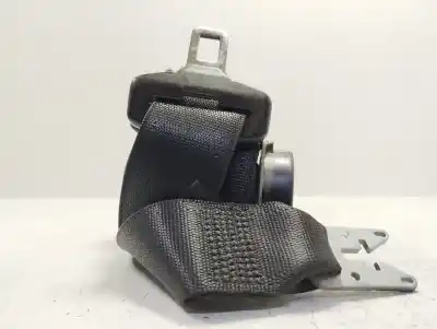 Tweedehands auto-onderdeel veiligheidsgordel links voor voor opel corsa d enjoy oem iam-referenties 13225282