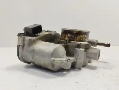 Tweedehands auto-onderdeel vlinder doos voor opel corsa d enjoy oem iam-referenties 0280750133