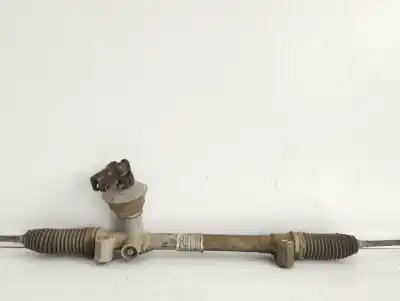 Автозапчастина б/у рульмова рейка для opel corsa d enjoy посилання на oem iam 93168411  