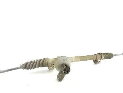 Second-hand car spare part Steering Rack for OPEL CORSA D Enjoy OEM IAM references 93168411  