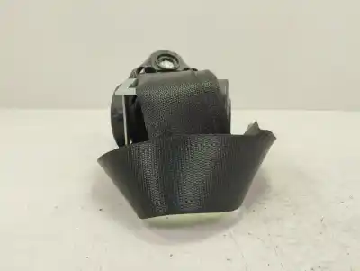 Peça sobressalente para automóvel em segunda mão cinto de segurança dianteiro direito por opel corsa d enjoy referências oem iam 13225282  