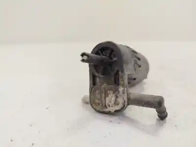 Peça sobressalente para automóvel em segunda mão motor limpa vidros por opel corsa d enjoy referências oem iam 55702893