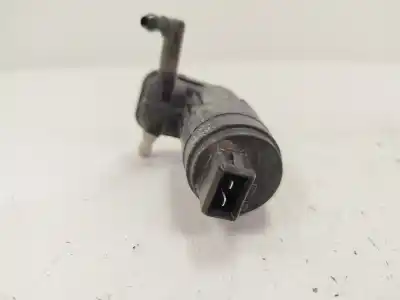 Peça sobressalente para automóvel em segunda mão motor limpa vidros por opel corsa d enjoy referências oem iam 55702893  