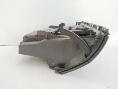 Автозапчастина б/у бардачок для renault clio iii dynamique посилання на oem iam 8200407712