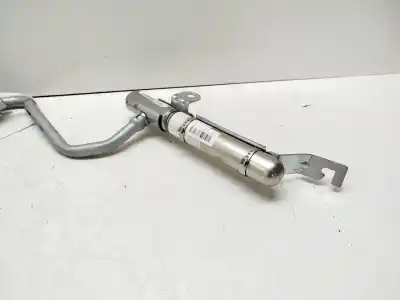 Автозапчасти б/у передняя правая подушка безопасности за renault clio iii dynamique ссылки oem iam 8200635951  