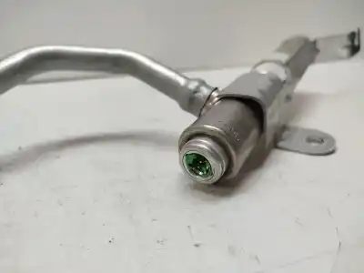 Автозапчасти б/у передняя правая подушка безопасности за renault clio iii dynamique ссылки oem iam 8200635951  