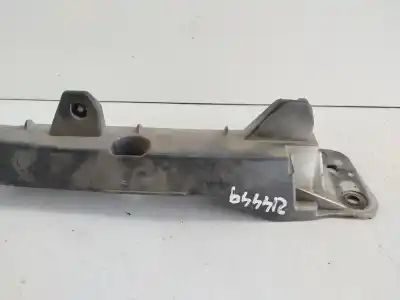 Second-hand car spare part decorative moulding for renault clio iii dynamique oem iam references 8200314931  