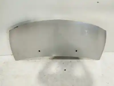 Автозапчастина б/у капок для renault clio iii dynamique посилання на oem iam 7751476113  