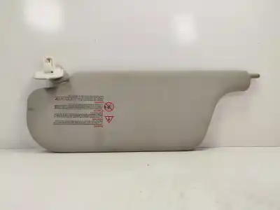 Автозапчасти б/у правая зона за renault clio iii dynamique ссылки oem iam 8200294229  