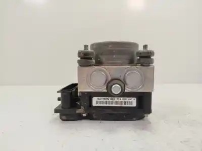 Автозапчастина б/у абс для renault clio iii dynamique посилання на oem iam 0265800559  