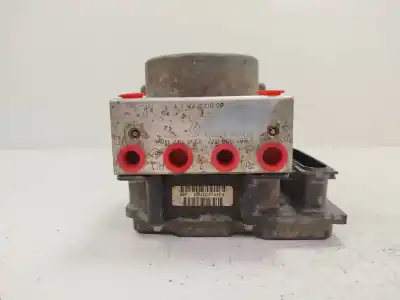 Автозапчастина б/у абс для renault clio iii dynamique посилання на oem iam 0265800559  