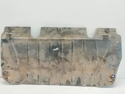 Автозапчастина б/у покрішка для renault clio iii dynamique посилання на oem iam 8200133572