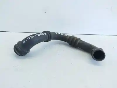 Автозапчастина б/у трубопровод турбокомпенсатора для renault clio iii dynamique посилання на oem iam 8200519298
