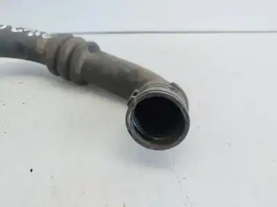 Автозапчастина б/у трубопровод турбокомпенсатора для renault clio iii dynamique посилання на oem iam 8200519298  