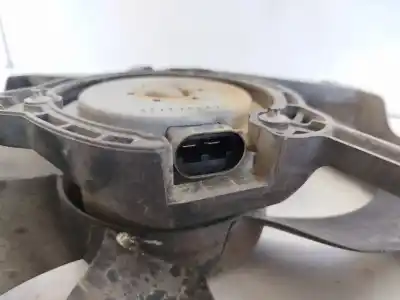 Автозапчасти б/у электрический вентилятор за renault clio iii dynamique ссылки oem iam 1831442016  