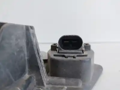 Автозапчасти б/у электрический вентилятор за renault clio iii dynamique ссылки oem iam 1831442016  