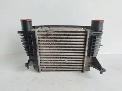 Автозапчасти б/у интеркулер за renault clio iii pack authentique ссылки oem iam 8200471885  