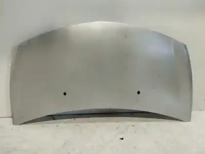 Автозапчастина б/у капок для renault clio iii pack authentique посилання на oem iam 7751476113  