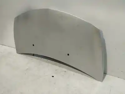 Автозапчастина б/у капок для renault clio iii pack authentique посилання на oem iam 7751476113  