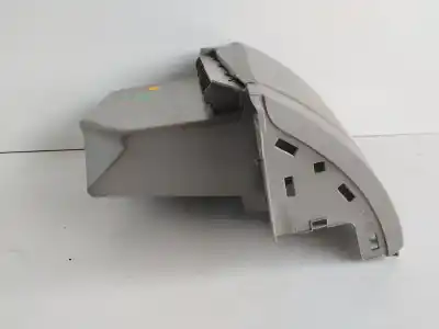 Автозапчасти б/у бардачок за renault clio iii pack authentique ссылки oem iam 8200407712  