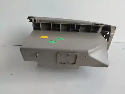 Автозапчасти б/у бардачок за renault clio iii pack authentique ссылки oem iam 8200407712