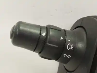 Second-hand car spare part indicator switch for renault clio iii pack authentique oem iam references 255405605r  