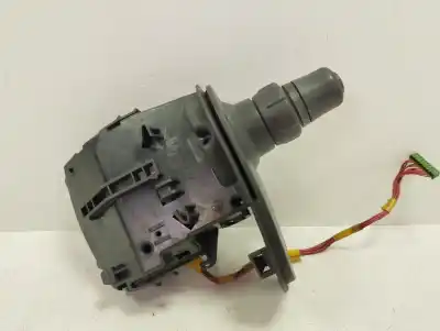 Second-hand car spare part indicator switch for renault clio iii pack authentique oem iam references 255405605r  