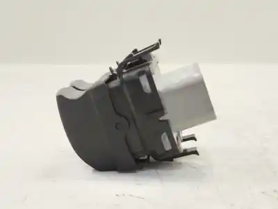 Автозапчастина б/у передні вікний вмикач для renault clio iii pack authentique посилання на oem iam 214939a  