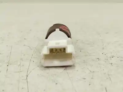 Автозапчастина б/у вимикач для renault clio iii pack authentique посилання на oem iam 24902  