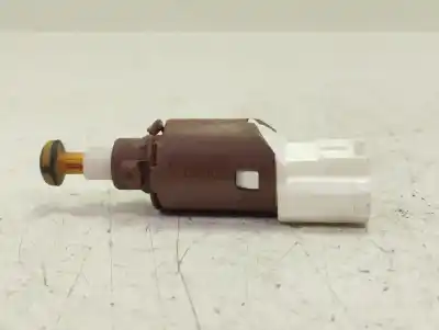 Автозапчастина б/у вимикач для renault clio iii pack authentique посилання на oem iam 24902  