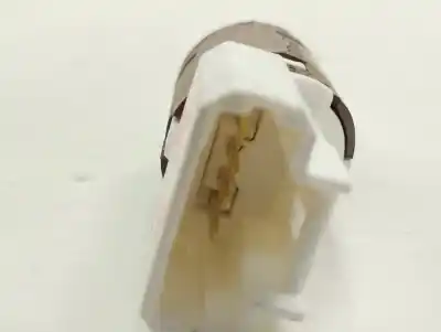 Автозапчастина б/у вимикач для renault clio iii pack authentique посилання на oem iam 24902  