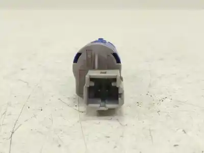 Автозапчастина б/у вимикач для renault clio iii pack authentique посилання на oem iam 8200276359  