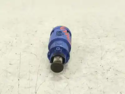 Автозапчастина б/у вимикач для renault clio iii pack authentique посилання на oem iam 8200276359  