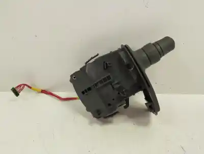 Автозапчасти б/у прерывный контроль за renault clio iii pack authentique ссылки oem iam 255405605r  