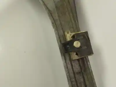 Автозапчасти б/у регулятор стекла переднего левого за renault clio iii pack authentique ссылки oem iam 8200843592  