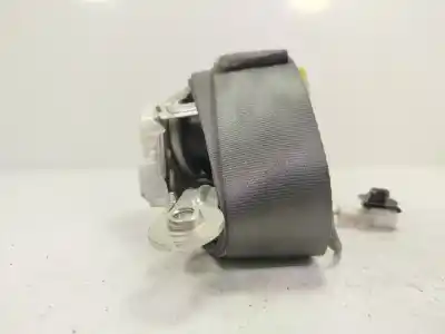 Piesă de schimb auto la mâna a doua Centurã De Siguranțã Partea Din Fatã Dreapta pentru RENAULT CLIO III Pack Authentique Referințe OEM IAM 8200683926  