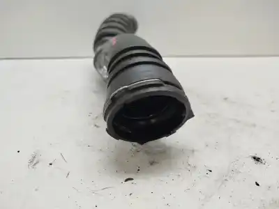 Автозапчастина б/у трубопровод турбокомпенсатора для renault clio iii pack authentique посилання на oem iam 8200296596  