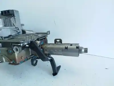 Автозапчастина б/у рульва колонка для renault clio iii dynamique посилання на oem iam 8200826806