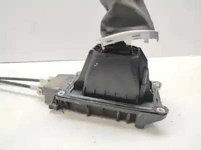 Автозапчастина б/у передач для renault clio iii dynamique посилання на oem iam 8200755868