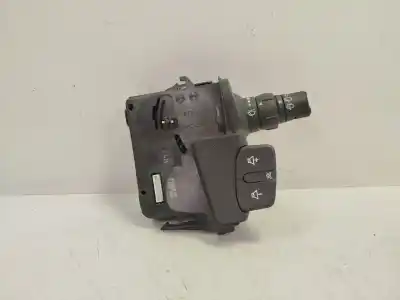 Автозапчастина б/у команда чистити для renault clio iii dynamique посилання на oem iam 8201590631  