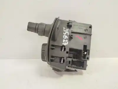 Автозапчастина б/у команда чистити для renault clio iii dynamique посилання на oem iam 8201590631  