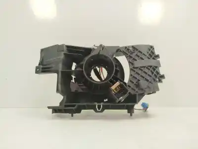 Автозапчастина б/у кільце піддушки безопасности для renault clio iii dynamique посилання на oem iam 8200627607  