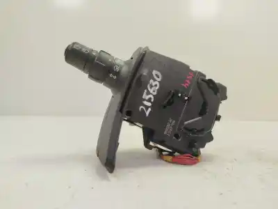 Автозапчастина б/у перерівний контроль для renault clio iii dynamique посилання на oem iam 255405605r  